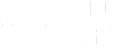 WGC logo