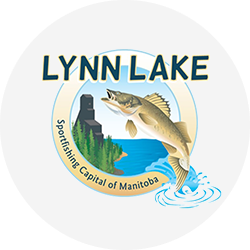 Lynn Lake Logo