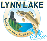 Lynn Lake First Nation Logo
